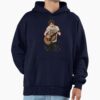 ssrcooversized hoodiemens 0105081f66c8590f4efrontsquare productx1000 15 - The Quarry Store
