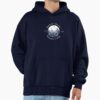 ssrcooversized hoodiemens 0105081f66c8590f4efrontsquare productx1000 18 - The Quarry Store