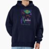 ssrcooversized hoodiemens 0105081f66c8590f4efrontsquare productx1000 20 - The Quarry Store