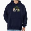 ssrcooversized hoodiemens 0105081f66c8590f4efrontsquare productx1000 4 - The Quarry Store
