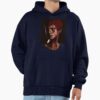 ssrcooversized hoodiemens 0105081f66c8590f4efrontsquare productx1000 6 - The Quarry Store