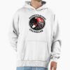 Zach Tinker Hackett S Quarry Counselor Hoodie