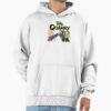 The Quarry New Idea Design Hoodie