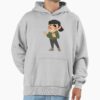 ssrcooversized hoodiemens 01heather greyfrontsquare productx1000 1 - The Quarry Store