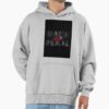 ssrcooversized hoodiemens 01heather greyfrontsquare productx1000 10 - The Quarry Store