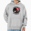 ssrcooversized hoodiemens 01heather greyfrontsquare productx1000 - The Quarry Store