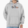 ssrcooversized hoodiemens 01heather greyfrontsquare productx1000 11 - The Quarry Store