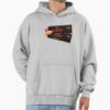 ssrcooversized hoodiemens 01heather greyfrontsquare productx1000 13 - The Quarry Store