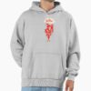 ssrcooversized hoodiemens 01heather greyfrontsquare productx1000 14 - The Quarry Store