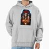 ssrcooversized hoodiemens 01heather greyfrontsquare productx1000 16 - The Quarry Store