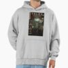 ssrcooversized hoodiemens 01heather greyfrontsquare productx1000 17 - The Quarry Store