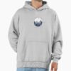 ssrcooversized hoodiemens 01heather greyfrontsquare productx1000 18 - The Quarry Store