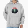 ssrcooversized hoodiemens 01heather greyfrontsquare productx1000 19 - The Quarry Store