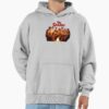 ssrcooversized hoodiemens 01heather greyfrontsquare productx1000 3 - The Quarry Store