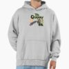 ssrcooversized hoodiemens 01heather greyfrontsquare productx1000 4 - The Quarry Store