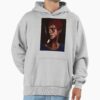 ssrcooversized hoodiemens 01heather greyfrontsquare productx1000 6 - The Quarry Store