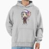ssrcooversized hoodiemens 01heather greyfrontsquare productx1000 8 - The Quarry Store