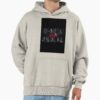 ssrcooversized hoodiemens 01oatmeal heatherfrontsquare productx1000 10 - The Quarry Store