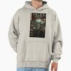 ssrcooversized hoodiemens 01oatmeal heatherfrontsquare productx1000 17 - The Quarry Store