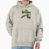 ssrcooversized hoodiemens 01oatmeal heatherfrontsquare productx1000 4 - The Quarry Store