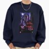 ssrcooversized sweatshirtmens 0105081f66c8590f4efrontsquare productx1000 1 - The Quarry Store