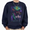 ssrcooversized sweatshirtmens 0105081f66c8590f4efrontsquare productx1000 10 - The Quarry Store
