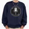 ssrcooversized sweatshirtmens 0105081f66c8590f4efrontsquare productx1000 - The Quarry Store