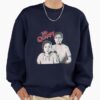 ssrcooversized sweatshirtmens 0105081f66c8590f4efrontsquare productx1000 12 - The Quarry Store