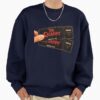 ssrcooversized sweatshirtmens 0105081f66c8590f4efrontsquare productx1000 13 - The Quarry Store