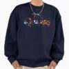 ssrcooversized sweatshirtmens 0105081f66c8590f4efrontsquare productx1000 14 - The Quarry Store