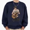 ssrcooversized sweatshirtmens 0105081f66c8590f4efrontsquare productx1000 15 - The Quarry Store