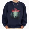 ssrcooversized sweatshirtmens 0105081f66c8590f4efrontsquare productx1000 16 - The Quarry Store