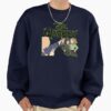 ssrcooversized sweatshirtmens 0105081f66c8590f4efrontsquare productx1000 18 - The Quarry Store
