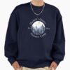 ssrcooversized sweatshirtmens 0105081f66c8590f4efrontsquare productx1000 19 - The Quarry Store