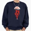 ssrcooversized sweatshirtmens 0105081f66c8590f4efrontsquare productx1000 2 - The Quarry Store