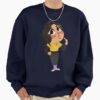 ssrcooversized sweatshirtmens 0105081f66c8590f4efrontsquare productx1000 20 - The Quarry Store