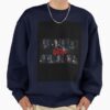 ssrcooversized sweatshirtmens 0105081f66c8590f4efrontsquare productx1000 3 - The Quarry Store