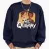 ssrcooversized sweatshirtmens 0105081f66c8590f4efrontsquare productx1000 4 - The Quarry Store