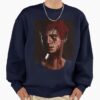 ssrcooversized sweatshirtmens 0105081f66c8590f4efrontsquare productx1000 5 - The Quarry Store