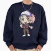 ssrcooversized sweatshirtmens 0105081f66c8590f4efrontsquare productx1000 6 - The Quarry Store