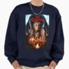 ssrcooversized sweatshirtmens 0105081f66c8590f4efrontsquare productx1000 7 - The Quarry Store