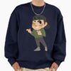 ssrcooversized sweatshirtmens 0105081f66c8590f4efrontsquare productx1000 8 - The Quarry Store