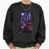 ssrcooversized sweatshirtmens 0110101001c5ca27c6frontsquare productx1000 1 - The Quarry Store