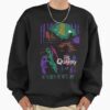 ssrcooversized sweatshirtmens 0110101001c5ca27c6frontsquare productx1000 10 - The Quarry Store