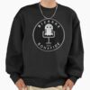 ssrcooversized sweatshirtmens 0110101001c5ca27c6frontsquare productx1000 - The Quarry Store