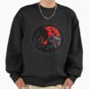 ssrcooversized sweatshirtmens 0110101001c5ca27c6frontsquare productx1000 11 - The Quarry Store