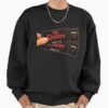 ssrcooversized sweatshirtmens 0110101001c5ca27c6frontsquare productx1000 13 - The Quarry Store