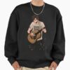 ssrcooversized sweatshirtmens 0110101001c5ca27c6frontsquare productx1000 15 - The Quarry Store