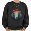 ssrcooversized sweatshirtmens 0110101001c5ca27c6frontsquare productx1000 16 - The Quarry Store