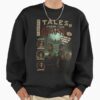 ssrcooversized sweatshirtmens 0110101001c5ca27c6frontsquare productx1000 17 - The Quarry Store